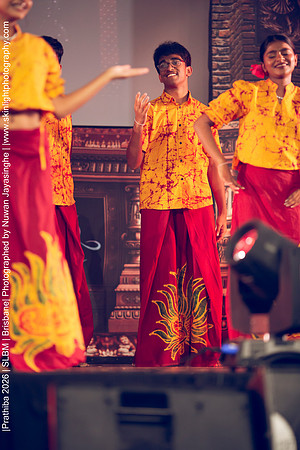 2026_Prathiba_ImageCapture1 (1698)