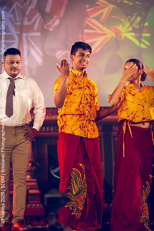 2026_Prathiba_ImageCapture1 (1703)