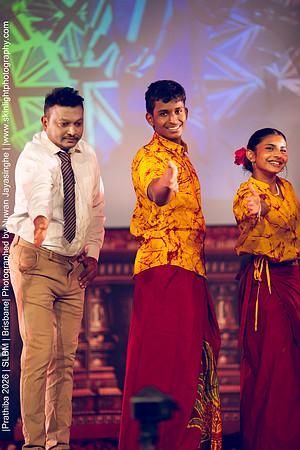 2026_Prathiba_ImageCapture1 (1706)