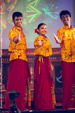 2026_Prathiba_ImageCapture1 (1707)