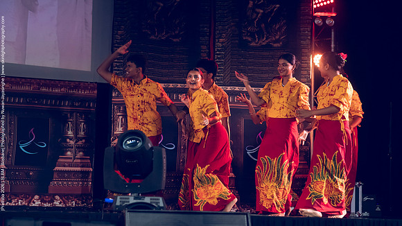 2026_Prathiba_ImageCapture2 (649)