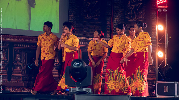 2026_Prathiba_ImageCapture2 (650)