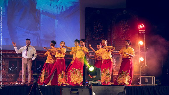 2026_Prathiba_ImageCapture2 (655)