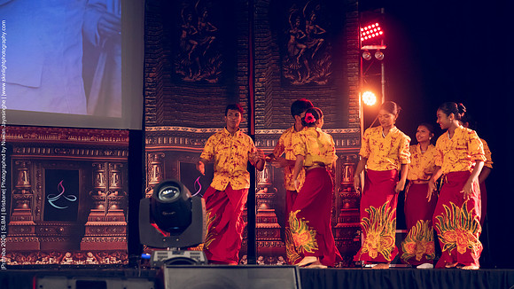2026_Prathiba_ImageCapture2 (648)