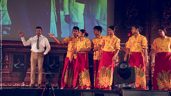 2026_Prathiba_ImageCapture2 (652)