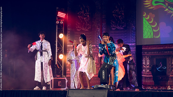 2026_Prathiba_ImageCapture2 (656)