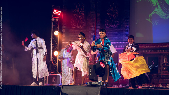 2026_Prathiba_ImageCapture2 (657)