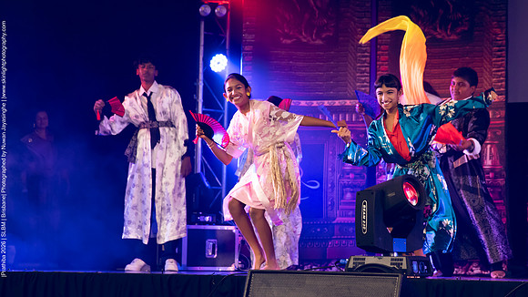 2026_Prathiba_ImageCapture2 (661)