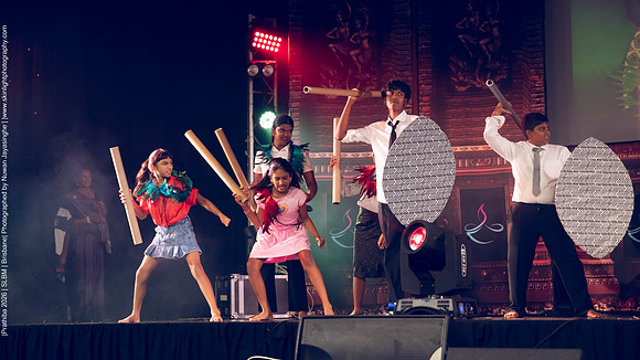 2026_Prathiba_ImageCapture2 (665)