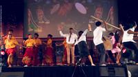Performance 19