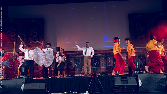 2026_Prathiba_ImageCapture2 (672)