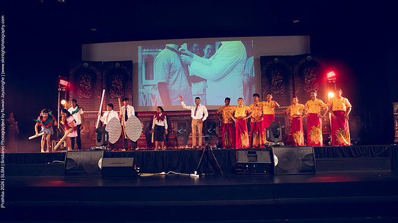 2026_Prathiba_ImageCapture2 (675)