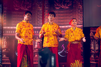 2026_Prathiba_ImageCapture1 (1670)