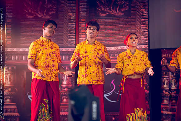 2026_Prathiba_ImageCapture1 (1670)