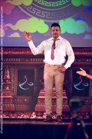 2026_Prathiba_ImageCapture1 (1668)