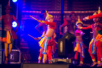 2026_Prathiba_ImageCapture1 (1718)