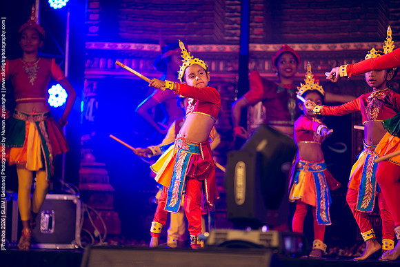 2026_Prathiba_ImageCapture1 (1718)