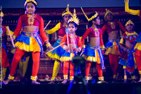 Performance 20