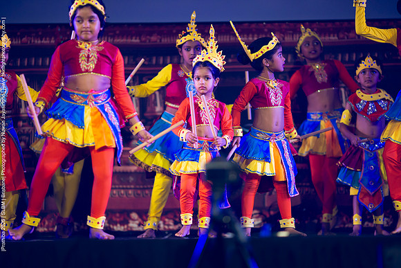 2026_Prathiba_ImageCapture1 (1715)