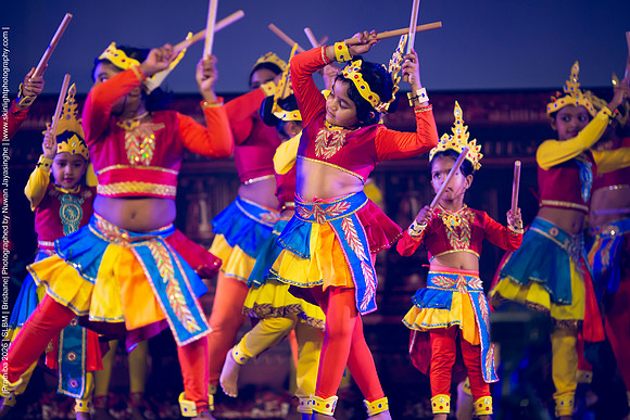 2026_Prathiba_ImageCapture1 (1716)