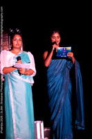 2026_Prathiba_ImageCapture1 (1713)