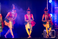 2026_Prathiba_ImageCapture1 (1720)