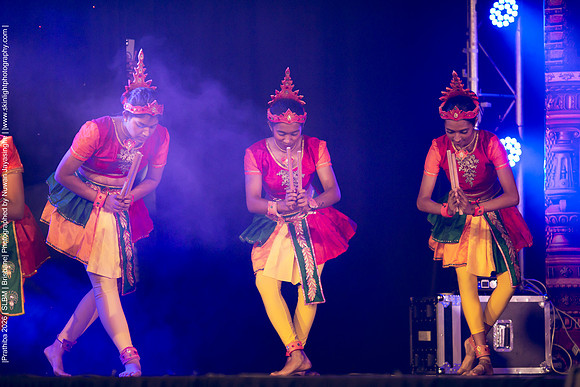 2026_Prathiba_ImageCapture1 (1720)