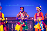 2026_Prathiba_ImageCapture1 (1723)