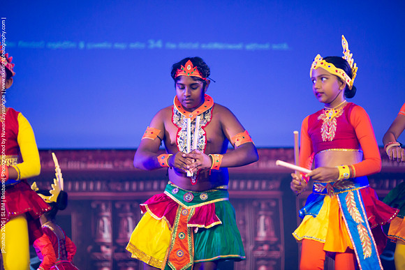 2026_Prathiba_ImageCapture1 (1723)