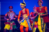 2026_Prathiba_ImageCapture1 (1724)