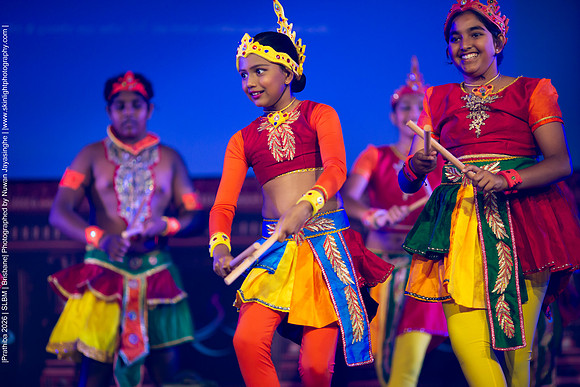 2026_Prathiba_ImageCapture1 (1724)