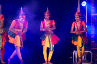2026_Prathiba_ImageCapture1 (1721)