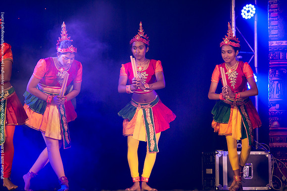 2026_Prathiba_ImageCapture1 (1721)