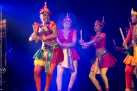 2026_Prathiba_ImageCapture1 (1722)