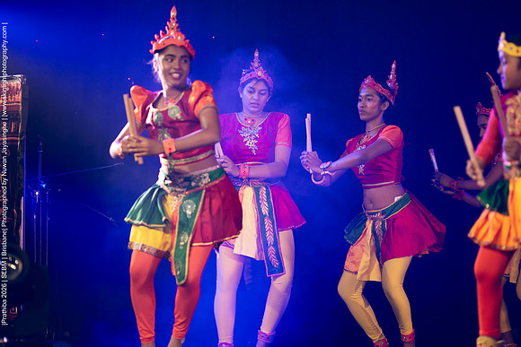 2026_Prathiba_ImageCapture1 (1722)