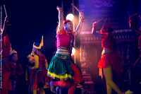 2026_Prathiba_ImageCapture1 (1727)