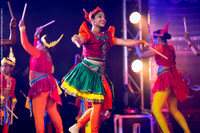 2026_Prathiba_ImageCapture1 (1726)