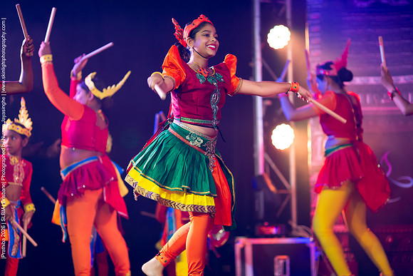 2026_Prathiba_ImageCapture1 (1726)