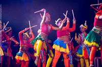2026_Prathiba_ImageCapture1 (1728)