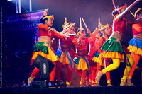 2026_Prathiba_ImageCapture1 (1731)