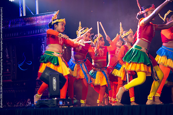 2026_Prathiba_ImageCapture1 (1731)