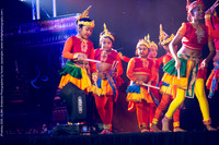 2026_Prathiba_ImageCapture1 (1732)