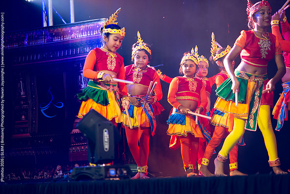 2026_Prathiba_ImageCapture1 (1732)