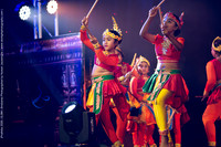 2026_Prathiba_ImageCapture1 (1733)