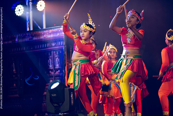 2026_Prathiba_ImageCapture1 (1733)