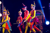 2026_Prathiba_ImageCapture1 (1736)
