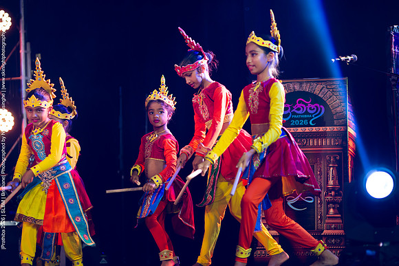 2026_Prathiba_ImageCapture1 (1736)
