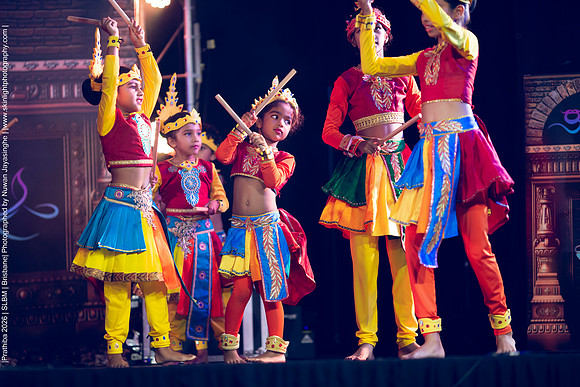 2026_Prathiba_ImageCapture1 (1737)