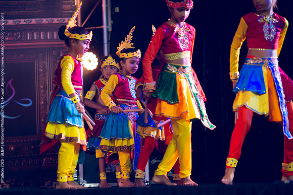 2026_Prathiba_ImageCapture1 (1738)