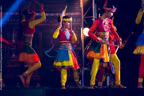 2026_Prathiba_ImageCapture1 (1739)